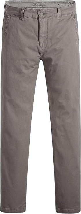 Levi's Men's XX Chino Slim II Trousers