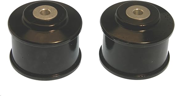 Prothane 1-504-BL Black Motor Mount Insert