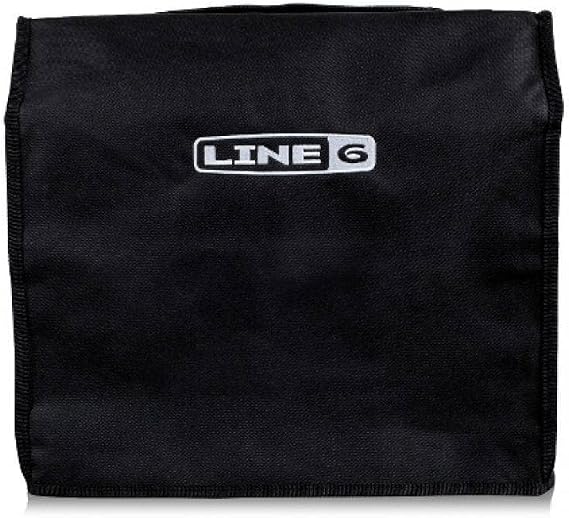 Line 6 Spider V 30 Amp Cover Amplifier Cover