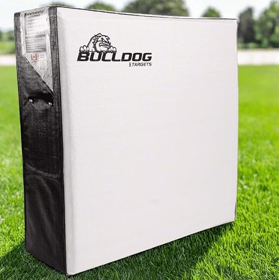 Bulldog CasesTarget