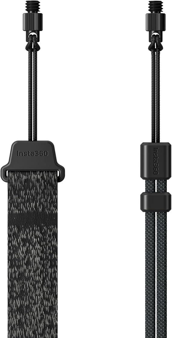 Insta360 Selfie Stick Wrist Strap