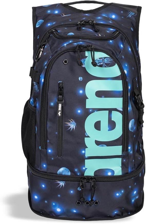 ARENA Arena Fastpack 3.0 Backpack
