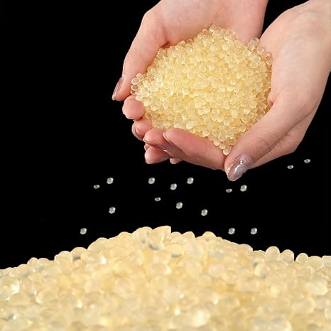 ADWAN Hot Melt Glue Pellets Adhesive for Edge Banding Machine