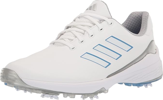 adidas Women's ZG23 Golf Shoes