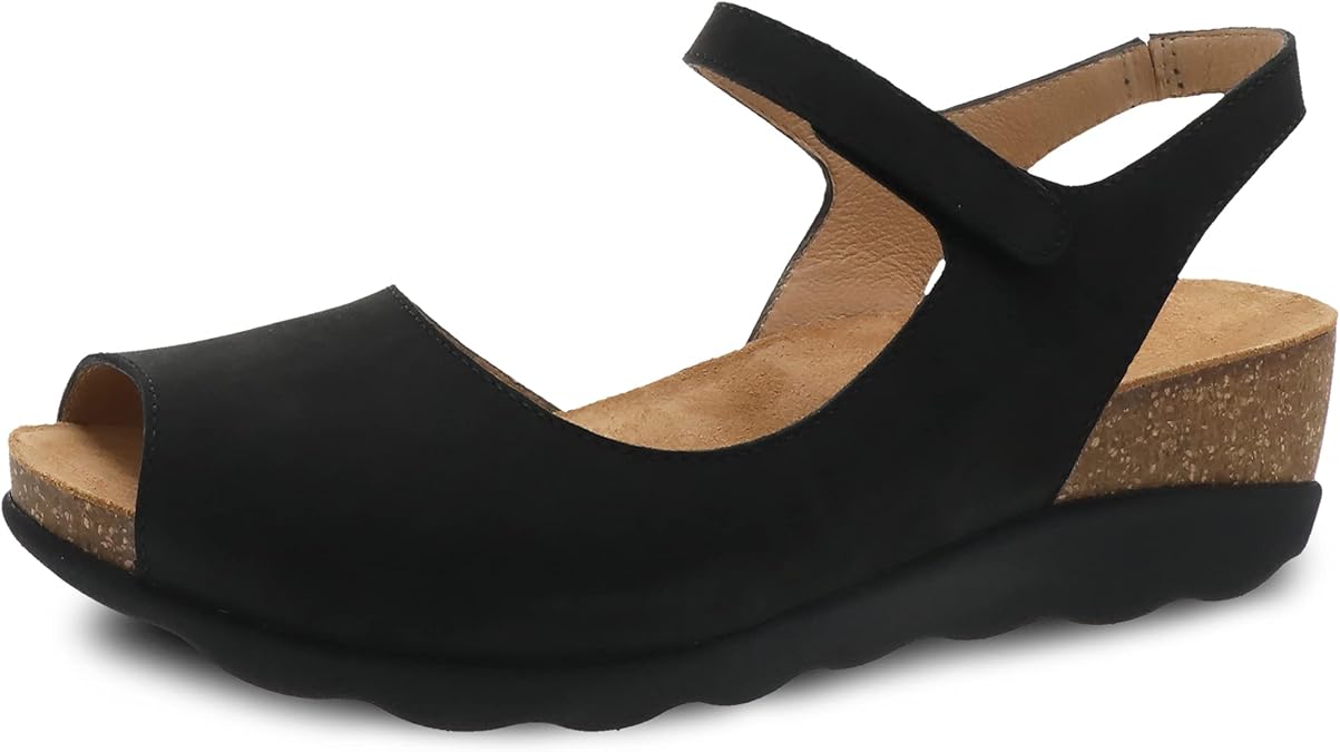 Dansko Women's Marcy