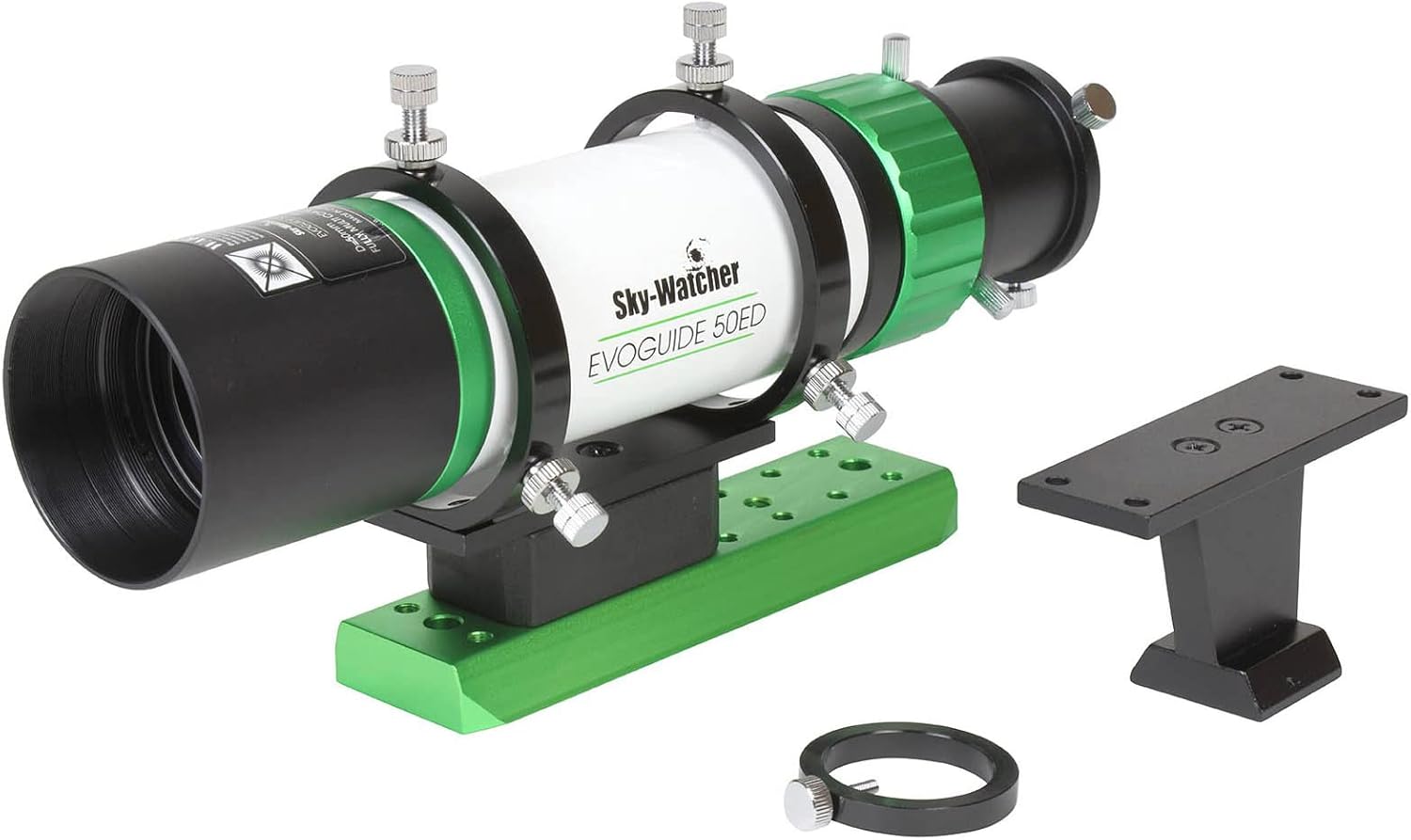 Sky Watcher EVOGUIDE 50ED II