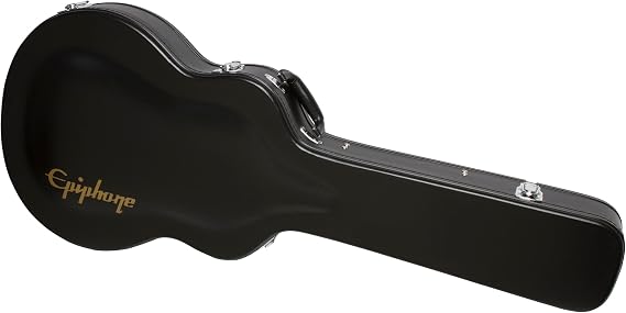 Epiphone Case for Epiphone Dot, Sheraton, 335