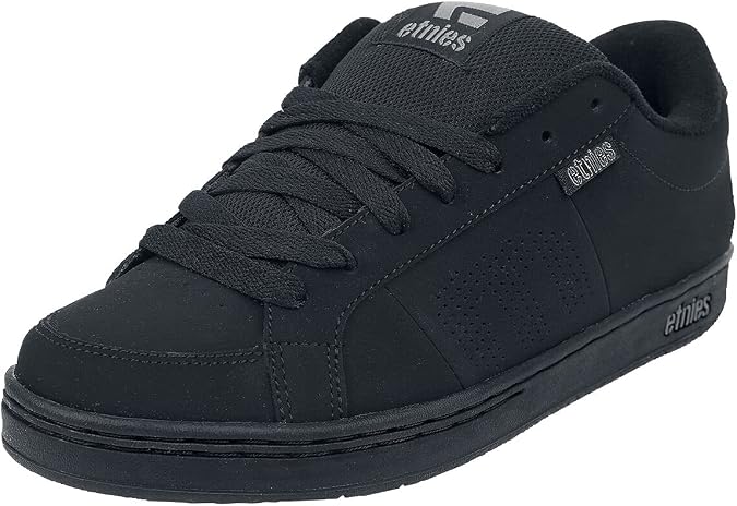 Etonis KINGPIN Skate Shoes