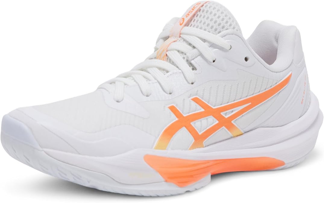 ASICS Women's Sky Elite Ff 3Sneaker