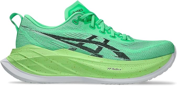 ASICS Super Blast 2 Track/Running Shoes