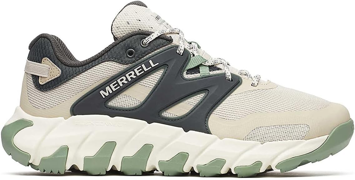 Merrell Men's Maipo Explorer Aerosport