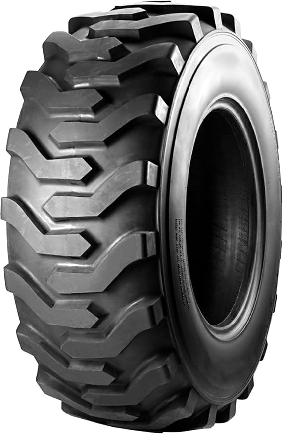 Carlisle Tire - 51S311-18x8.50-10 Trac Chief (Rim Not Included)