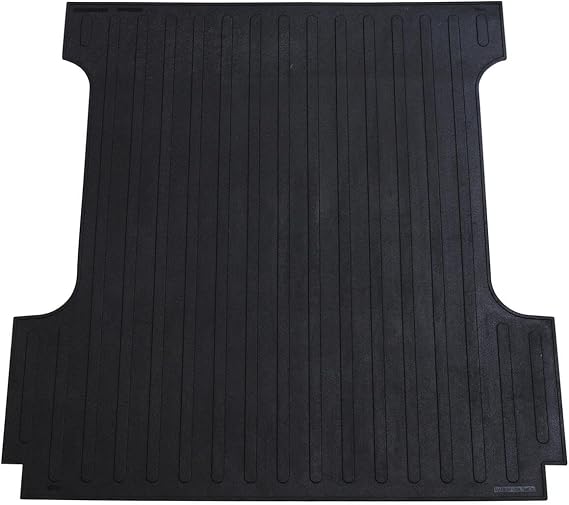 Westin 50-6405 Truck Bed Mat