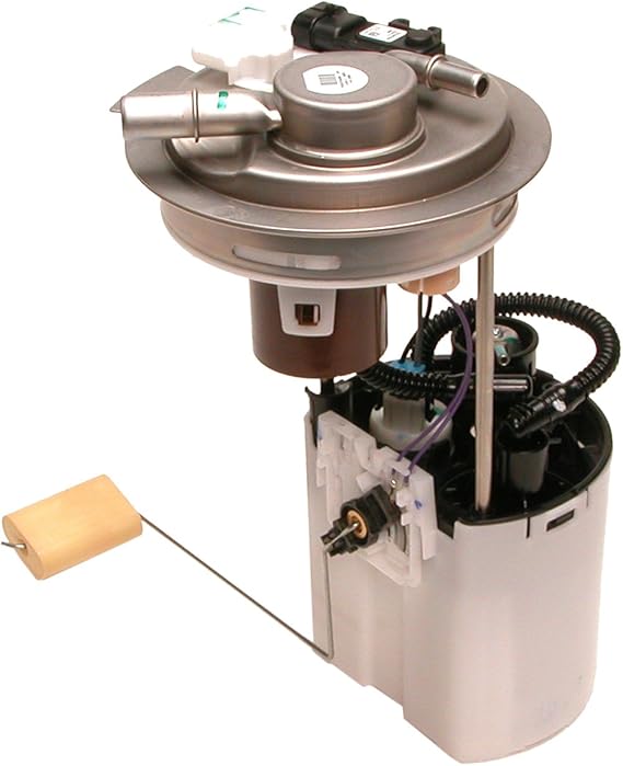 Delphi FG0435 Fuel Pump Module Assembly