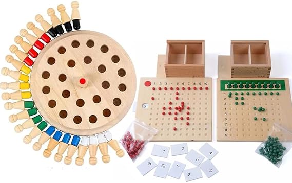 YHZAN Division Chess