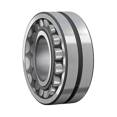 Spherical Roller Bearing; 22206 E