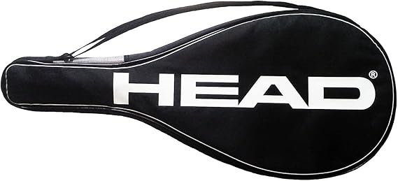 Head Premium Tennis Racket Cover