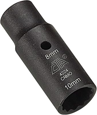 CTA Tools 4224 Mini Flip Socket 810mm