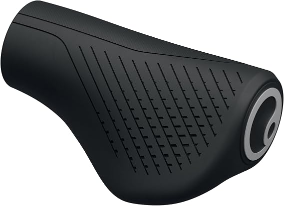 Ergone GS1 Evo Long/Short