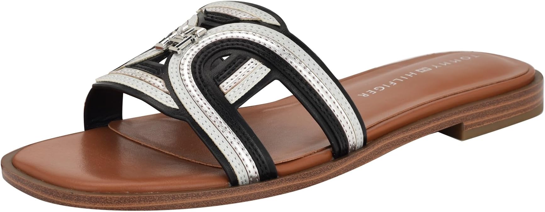 Tommy Hilfiger Women's Tressi