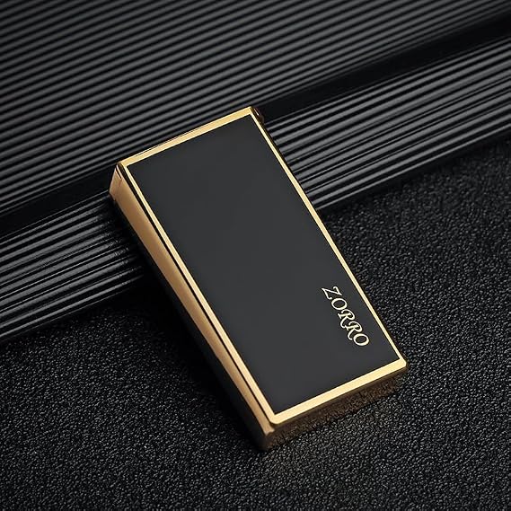 Zorro zorro753 Lift Kerosene Lighter Constantine Pure Copper Creative Arabesque Vintage Limited Edition Men