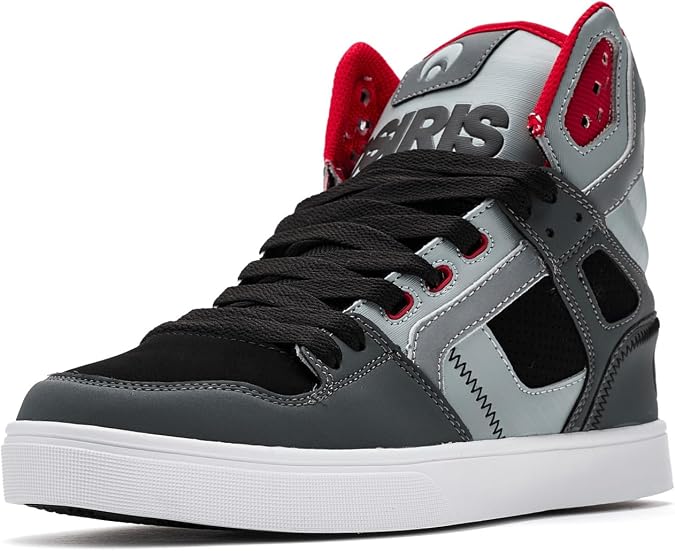 Osiris Men's Clone Skate Shoe