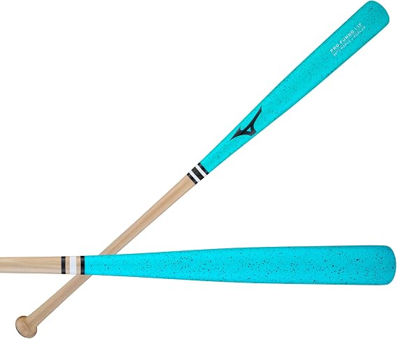 Mizuno Mizuno Pro Fungo