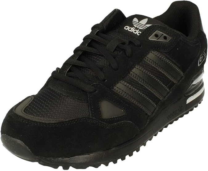 adidas Mens Zx 750