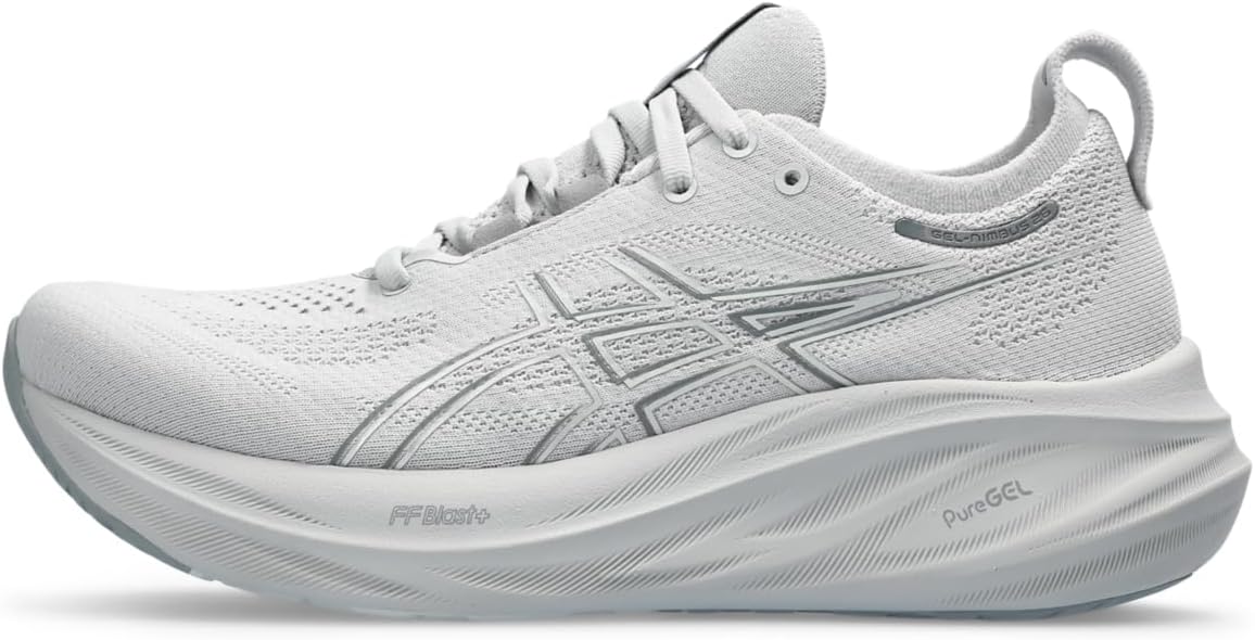 ASICS Women's Gel-Nimbus 26 Running Shoe