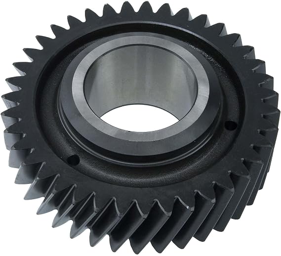Gear 3rd At2512c At02512c