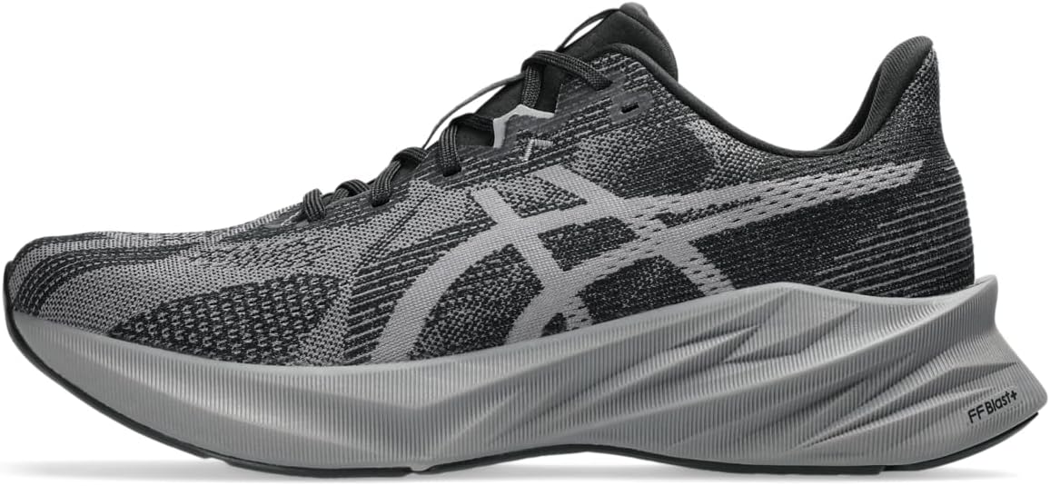ASICS Men's DYNABLAST 5 Running Shoes