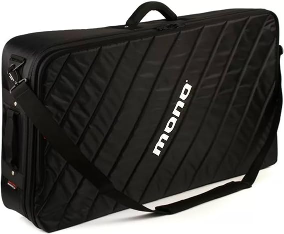 MONO M80 Pro 2.0 Accessory Case