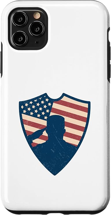 iPhone 11 Pro Max asda Case