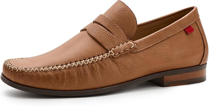Marc Joseph New York Mens Walker Street