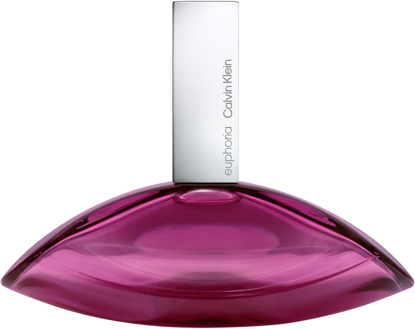 Calvin Klein My Euphoria EDP 50 ml