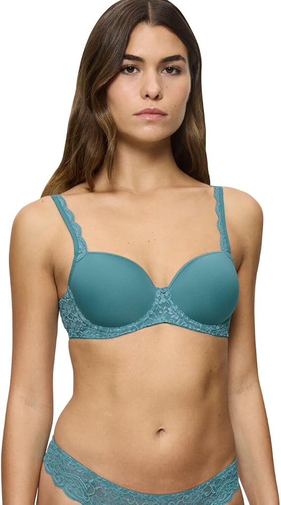 Triumph Womens Amourette Charm Wp