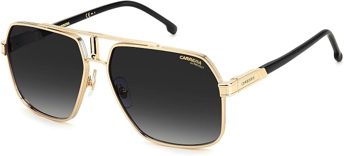 Carrera Men's Sunglasses