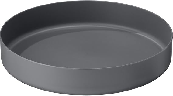 MSR DeepDish Camping Plate