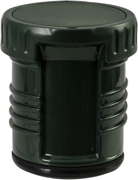 STANLEY Classic Universal Stopper S19, Updated Post 2002