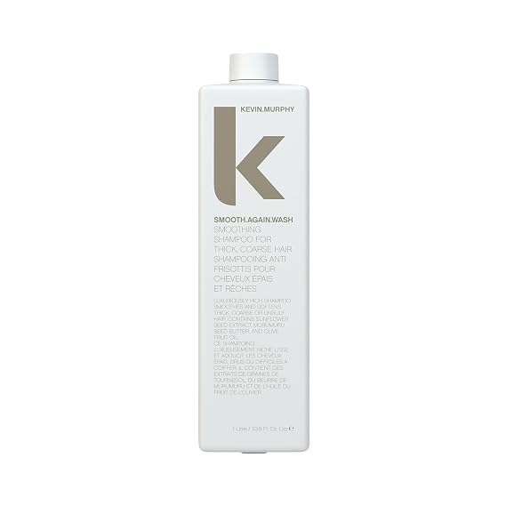 Kevin Murphy Smooth Again Wash, 33.6 Ounce