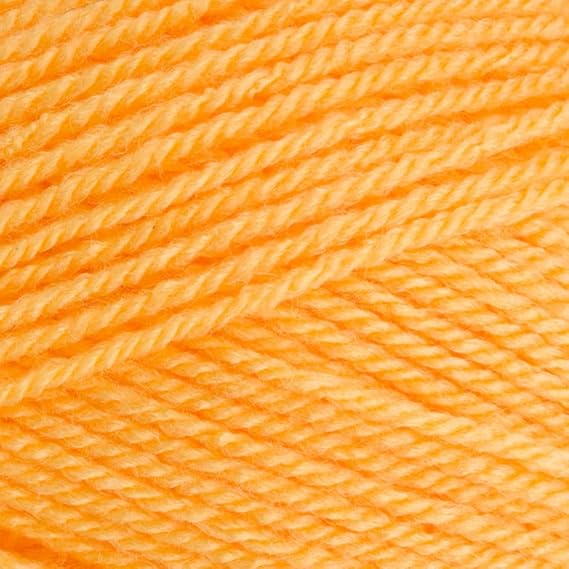 Stylecraft 9041081 Special DK Saffron (1081) Yarn - 100g