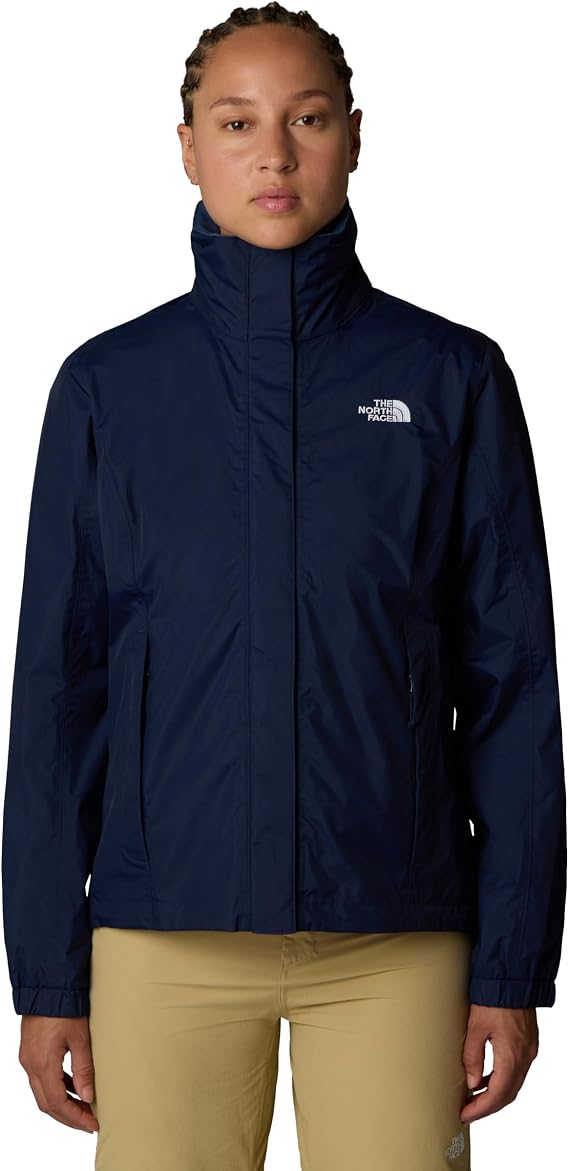 The North Face Resolve Ladies 'Jacket