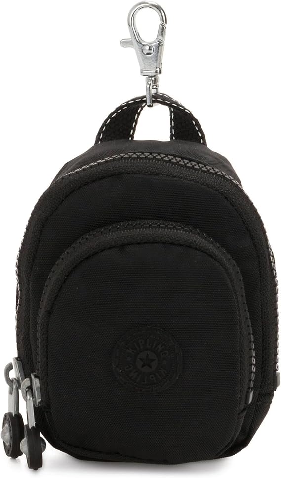 Kipling Women's Mini Seoul Keychain