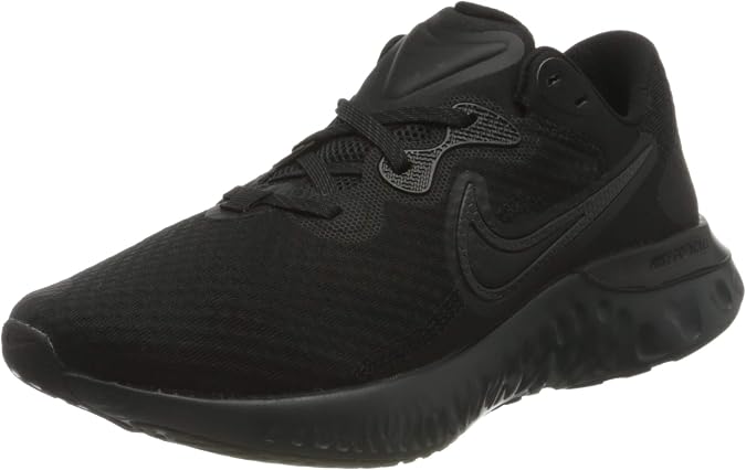 NIKE Men's Renew Run 2 Shoe