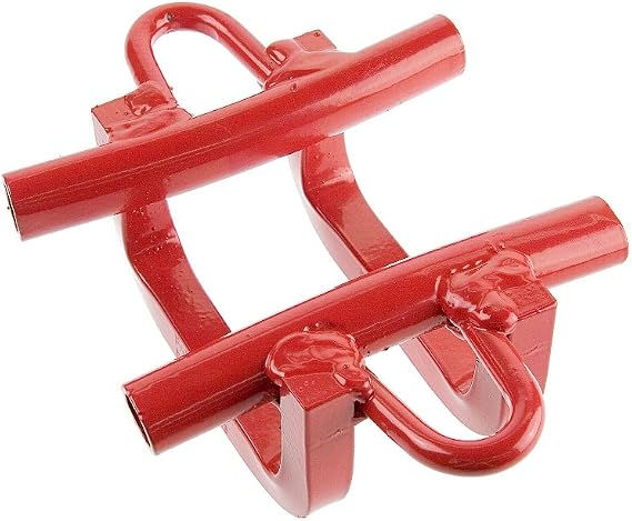 Steck Manufacturing 20033 Quarter Puller II