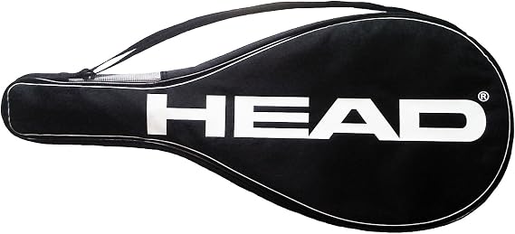 Head Tennis Full Size Coverbag
