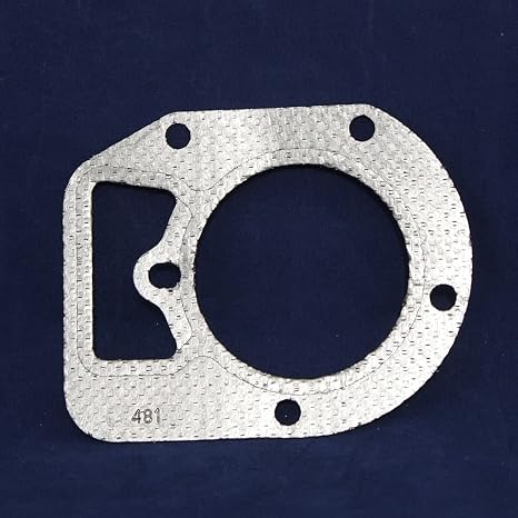 Tecumseh 36626 Gasket Genuine Original Equipment Manufacturer (OEM) Part