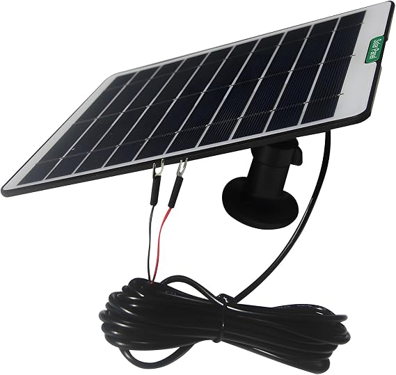5W5V Transportable Solar Device Multiple Output Interfaces Compatible for Smartphones Tablets Renewable Power Answer Solar Institution
