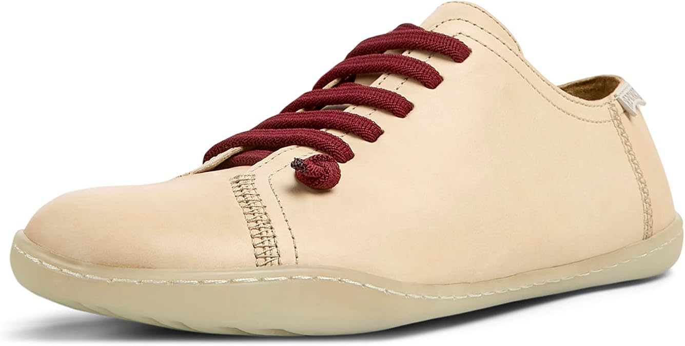 Camper Women's Peu Cami 20848Sneaker
