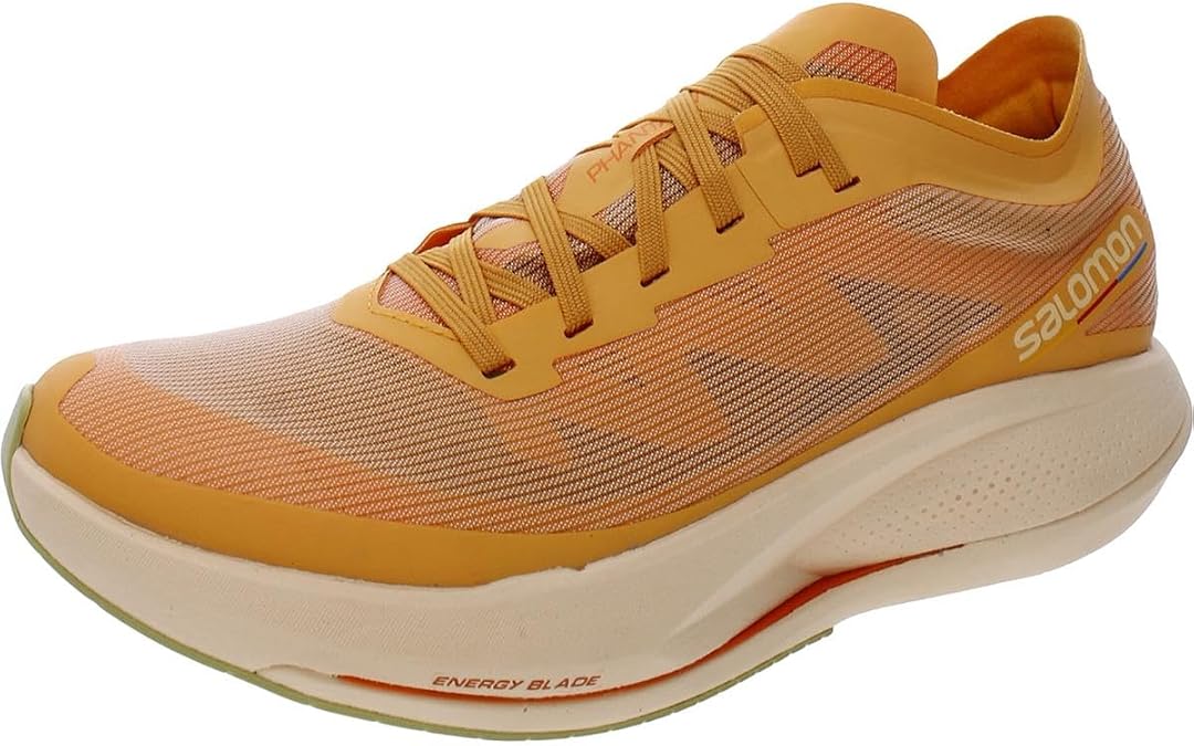 Salomon Phantasm Womens Shoes
